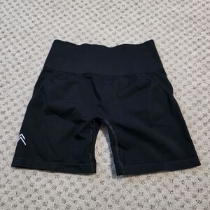 Oner active effortlesslift seamless shorts